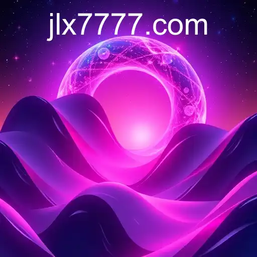 About Us: Discovering JILI X777