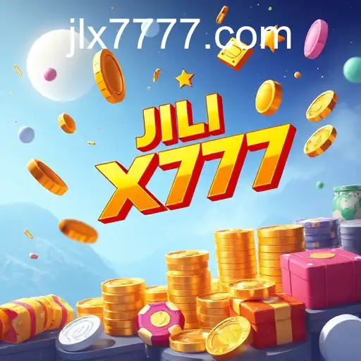 The Impact of Bonuses in Online Gaming: A Look into JILI X777