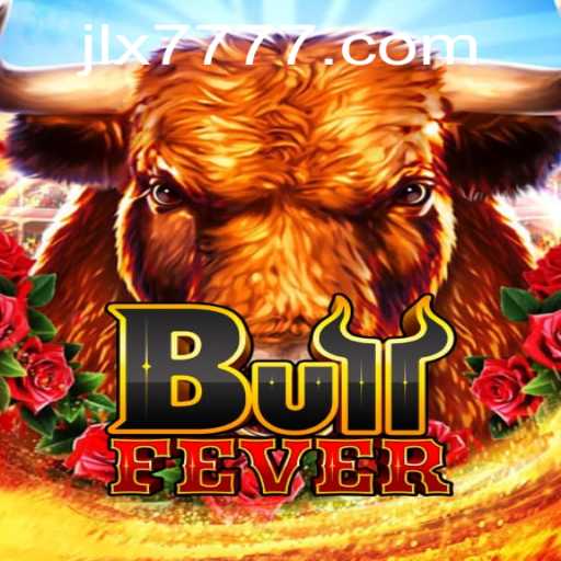 Exploring the Excitement of BullFever: A Comprehensive Overview of JILI X777's Latest Game