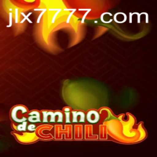 Discovering CaminodeChili: A Unique Gaming Experience with JILI X777