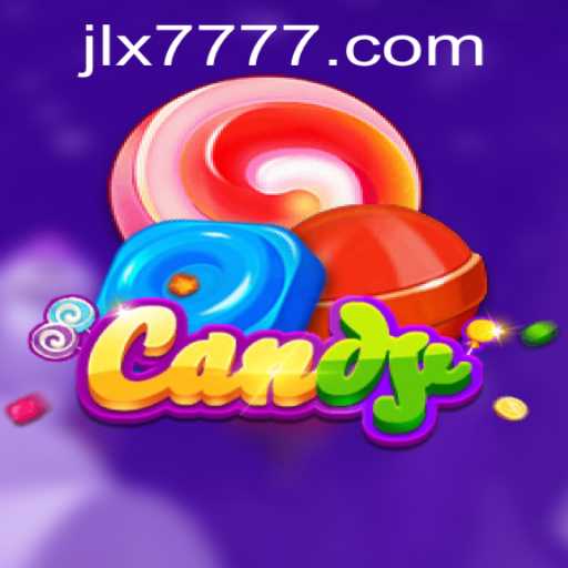 Exploring the Captivating World of Candy: Unveiling JILI X777