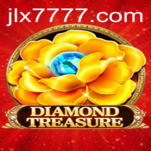 Discover the Thrilling World of Diamondtreasure with JILI X777