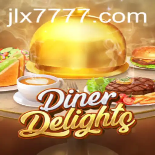 DinerDelights: A Culinary Adventure through Gaming
