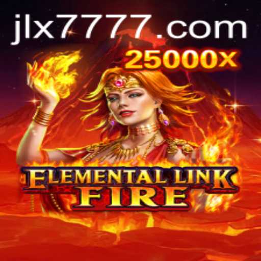 Exploring the Exciting World of ElementalLinkFire: A Thrilling Adventure Fueled by JILI X777