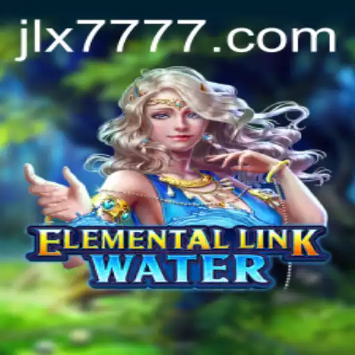 ElementalLinkWater and JILI X777: A Deep Dive into Gameplay and Strategy