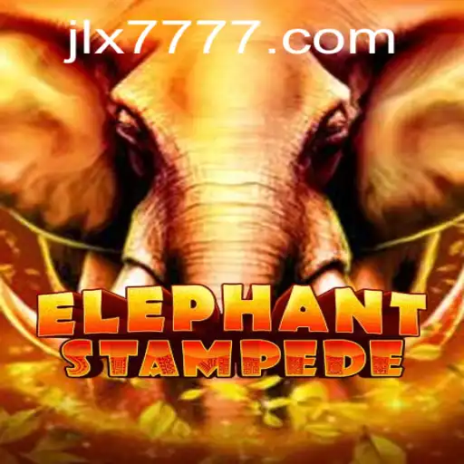 The Exciting World of ElephantStampede: Unveiling JILI X777