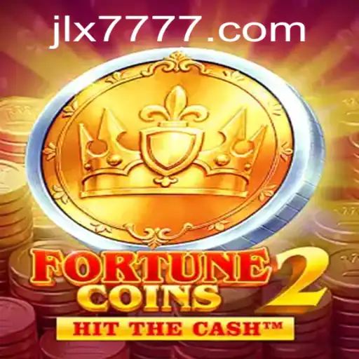Unveiling FortuneCoins2: A Thrilling Adventure with JILI X777