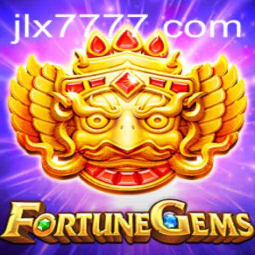 Discover the Enchanting World of FortuneGems: A Deep Dive into JILI X777