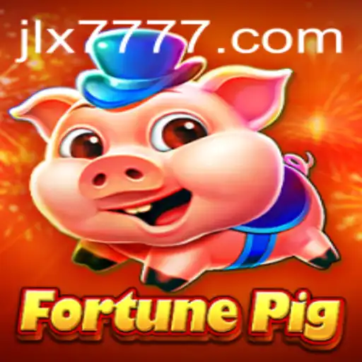 Exploring the Excitement of FortunePig: A Deep Dive into JILI X777