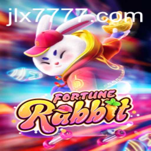 Exploring FortuneRabbit: A Thrilling Adventure with JILI X777