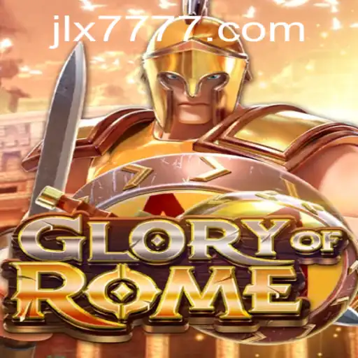 GloryofRome: A Deep Dive Into the Strategic Mobile Game