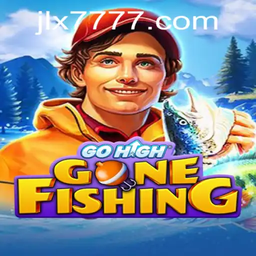 Exploring the Features and Mechanics of GoHighGoneFishing with JILI X777