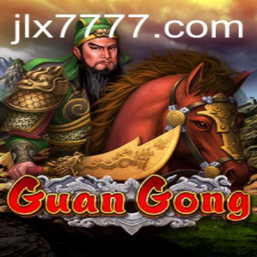 Exploring the Exciting World of GuanGong: A Dive into JILI X777