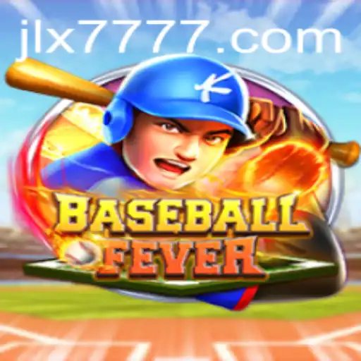 Step Up to the Plate with BaseballFever: An In-Depth Guide to JILI X777