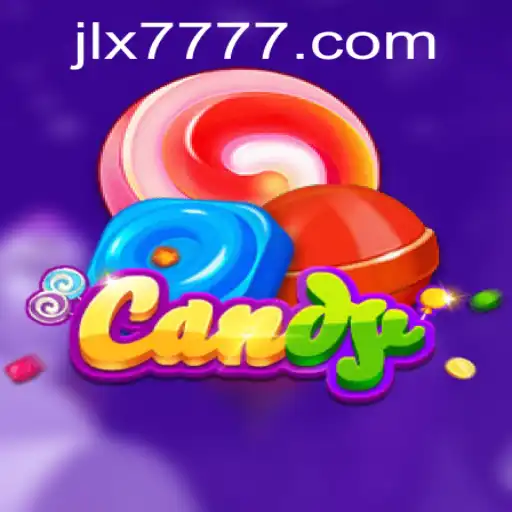 Exploring the Captivating World of Candy: Unveiling JILI X777