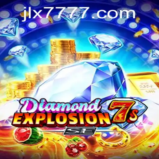 Exploring the Excitement of DiamondExplosion7sSE: A Deep Dive into JILI X777