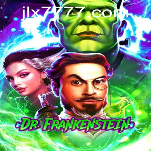 Discover the Enchanting World of DrFrankenstein JILI X777