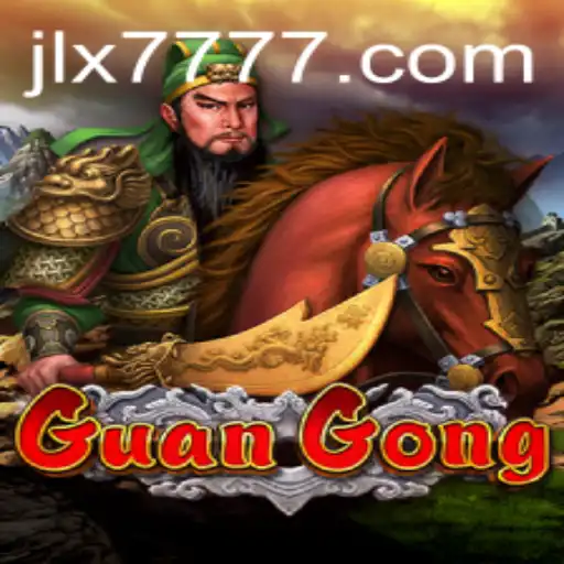Exploring the Exciting World of GuanGong: A Dive into JILI X777