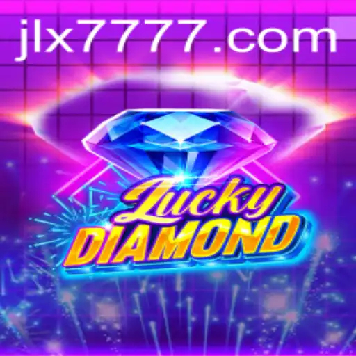 Unlock the Thrills of LuckyDiamond: A Dive into JILI X777 Casino Experience