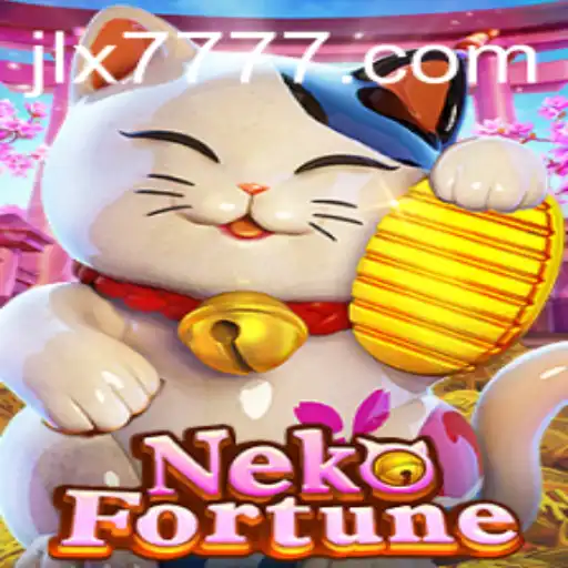 Exploring the Enchanting World of NekoFortune by JILI X777