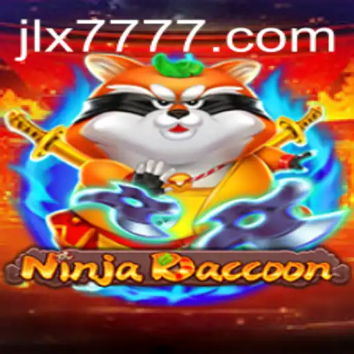 Discover the Thrills of NinjaRaccoon: A Deep Dive into Gameplay and Strategy