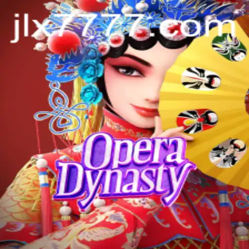 Exploring the World of OperaDynasty: A Dive into JILI X777