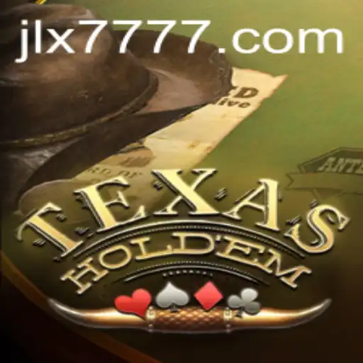 The Dynamic World of Texas Holdem and JILI X777