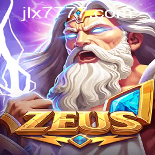 Unveiling the Mysteries of Zeus: A Journey Through JILI X777