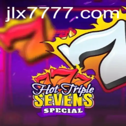 Unveiling HotTripleSevensSpecial: An In-Depth Look into JILI X777