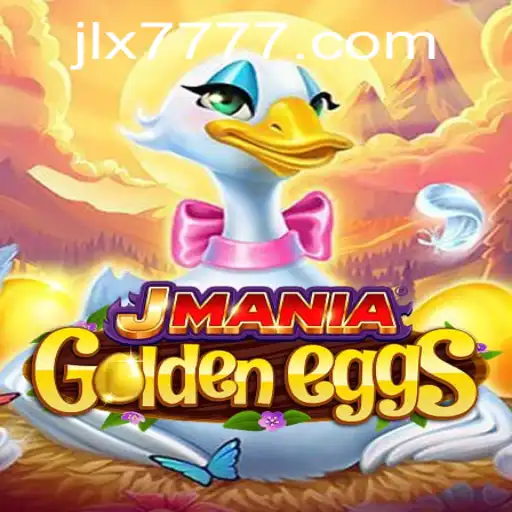 Exploring the Thrills of JManiaGoldenEggs: The Ultimate Gaming Experience