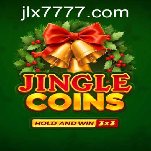 Explore the Exciting World of Jinglecoins with JILI X777