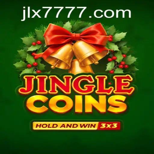 Explore the Exciting World of Jinglecoins with JILI X777