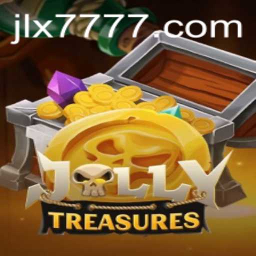 Discover the Adventure of JollyTreasures and the Intriguing World of JILI X777
