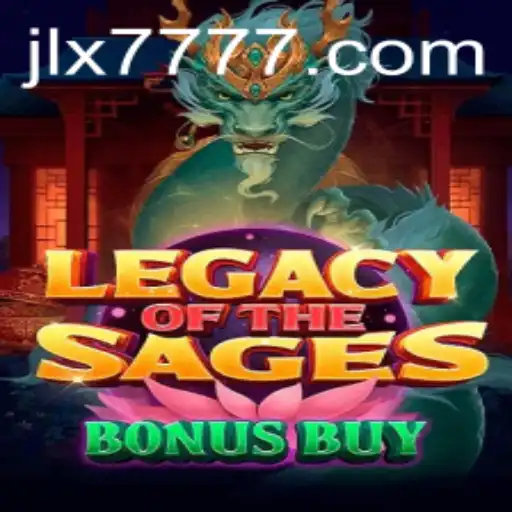Exploring LegacyoftheSagesBonusBuy: A Journey Through Strategy and Excitement