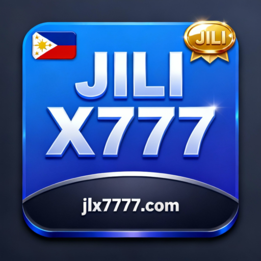 JILI X777