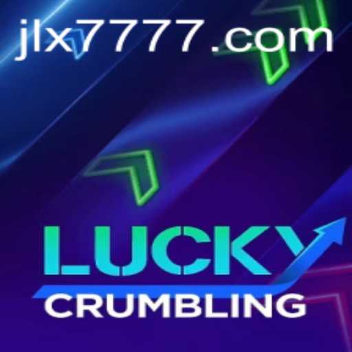 Discover the Fascinating World of LuckyCrumbling: A Dive into JILI X777