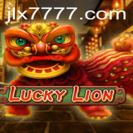 Unlocking the Thrills of LuckyLion: A Deep Dive Into JILI X777