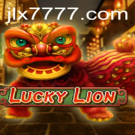 Unlocking the Thrills of LuckyLion: A Deep Dive Into JILI X777