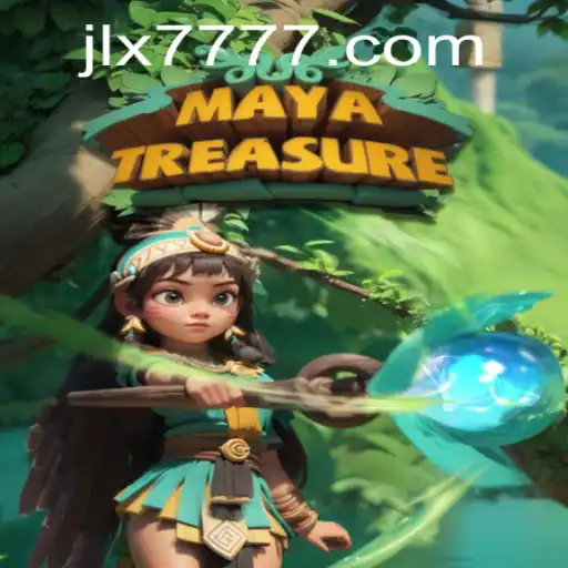 Discovering the Enchantment of MayaTreasure with JILI X777