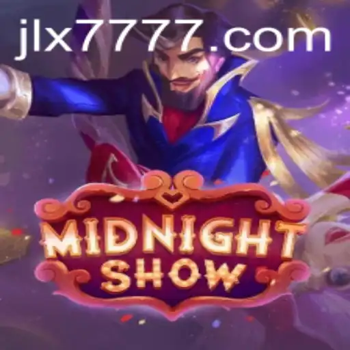 Discovering MidnightShow: The Alluring World of JILI X777