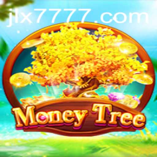 Discovering the Excitement of MoneyTree by JILI X777