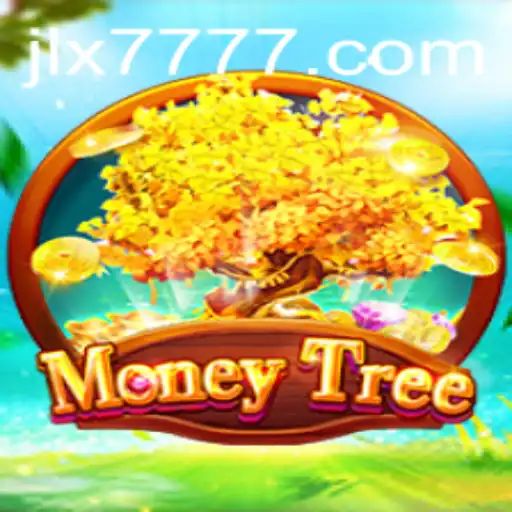 Discovering the Excitement of MoneyTree by JILI X777