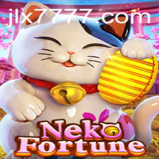 Exploring the Enchanting World of NekoFortune by JILI X777