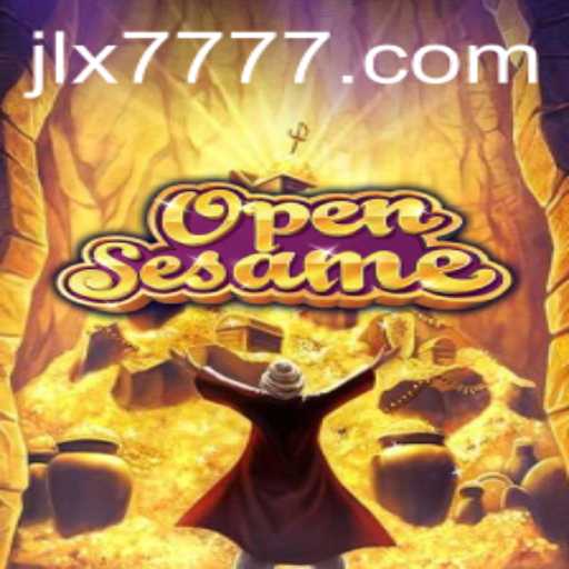 Exploring OpenSesame: The Innovative Game Capturing the Imagination with JILI X777