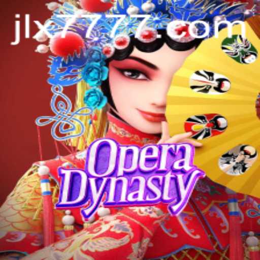 Exploring the World of OperaDynasty: A Dive into JILI X777