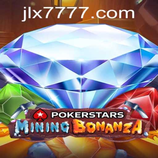 Exploring Pokerstars and the Exciting World of JILI X777