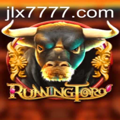 Exploring the Thrills of RunningToro and the Fascinating JILI X777