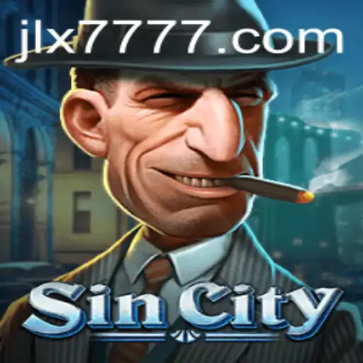 Exploring SinCity: A Gambler's Paradise with JILI X777