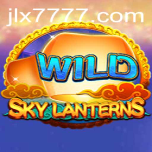 SkyLanterns: A Journey Through the Enchanting World of JILI X777