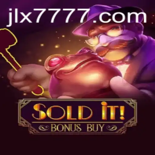 Exploring the Exciting World of SolditBonusBuy—A JILI X777 Adventure